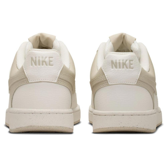 Nike Court Vision Low NN W